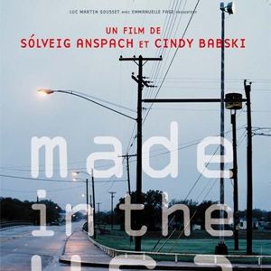 Foto Made In The USA