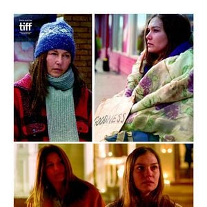 Foto Protesto Silencioso