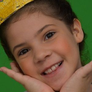 Foto Fernanda Catarina