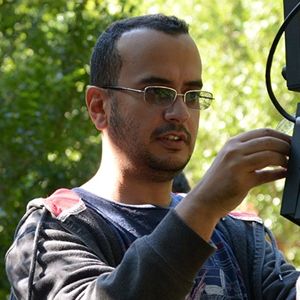 Foto Guilherme Reis (II)