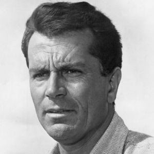 Foto Gabriele Ferzetti