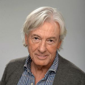 Foto Paul Verhoeven