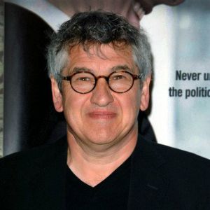 Foto Richard Loncraine