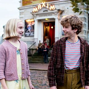 Foto Arved Friese