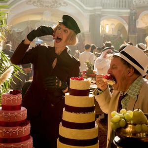 Foto Andreas Schmidt