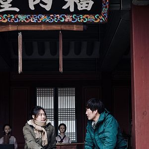 Foto Certo Agora, Errado Antes