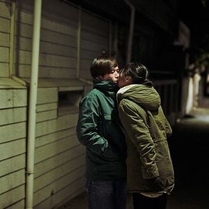 Foto Certo Agora, Errado Antes