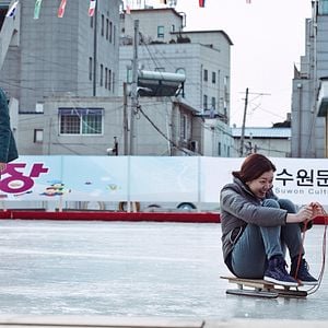 Foto Certo Agora, Errado Antes