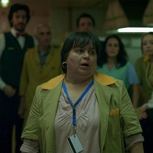 Foto Morte em Sarajevo