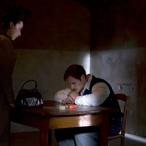 Foto Un Village Français