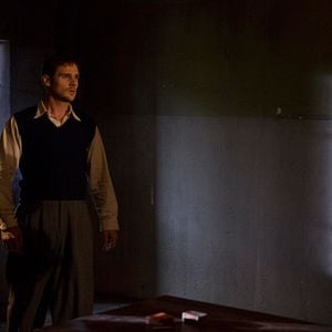 Foto Un Village Français