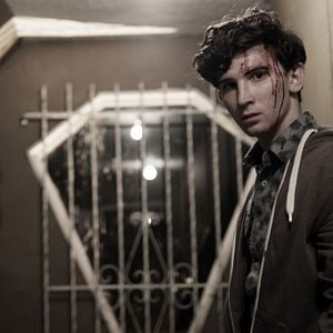 Foto Seguidores Macabros