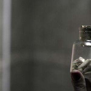 Foto Seguidores Macabros