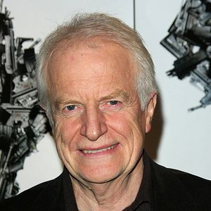 Foto André Dussollier