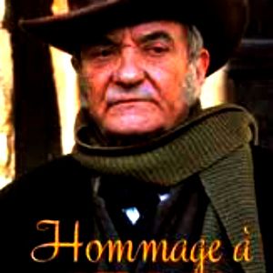 Foto Bouvard et Pécuchet