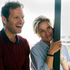 Foto Claus Riis Østergaard