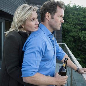 Foto Claus Riis Østergaard