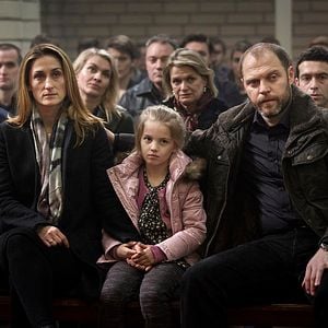 Foto Marijana Janković