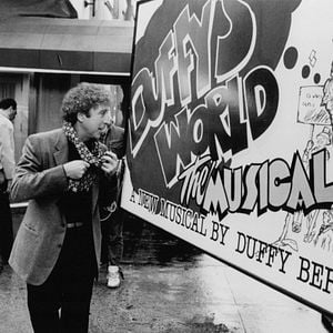 Foto As Coisas Engraçadas do Amor