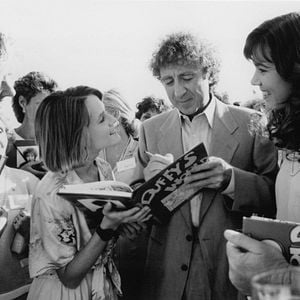 Foto As Coisas Engraçadas do Amor