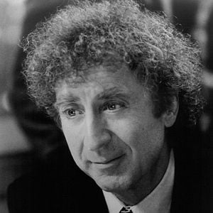 Foto As Coisas Engraçadas do Amor