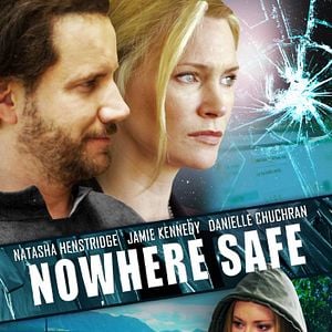 Foto O recomeço de Ashley