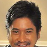 Foto Attaporn Teemakorn