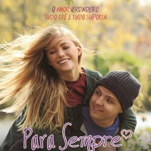 Foto Para Sempre