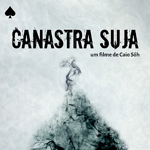 Foto Canastra Suja