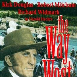 Foto Desbravando o Oeste