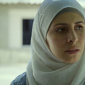 Foto Exodus - De Onde Eu Vim Não Existe Mais