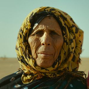 Foto Exodus - De Onde Eu Vim Não Existe Mais