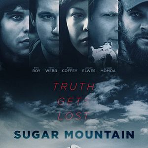 Foto Aventura Perigosa