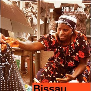 Foto Bissau D'Isabel