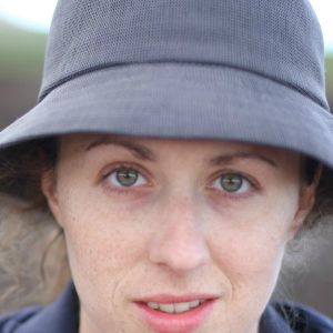 Foto Èlia Gasull Balada
