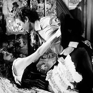 Foto O Irmão mais Esperto de Sherlock Holmes