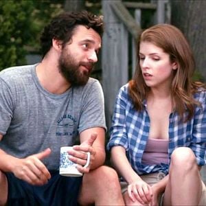 Foto Um Brinde à Amizade