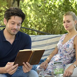 Foto Julie Engelbrecht