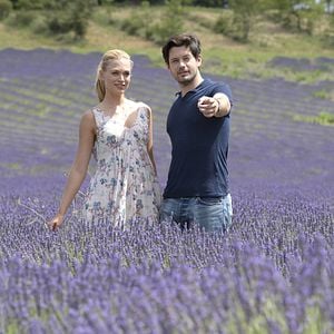 Foto Julie Engelbrecht