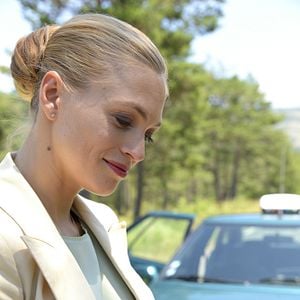 Foto Julie Engelbrecht