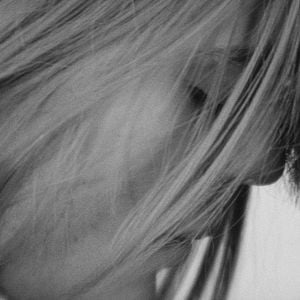 Foto Marketa Lazarova