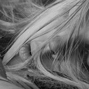 Foto Marketa Lazarova