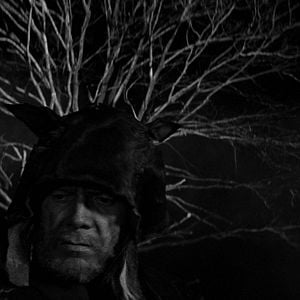 Foto Marketa Lazarova