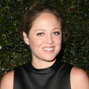 Foto Erika Christensen