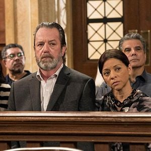 Foto Jacqueline Torres