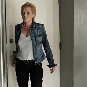 Foto Anne Heche