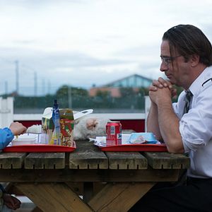 Foto Le Ciel flamand