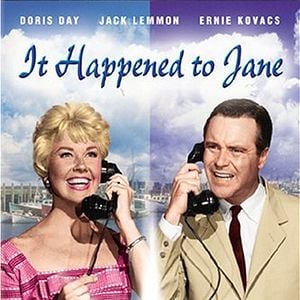 Foto A Viuvinha Indomável