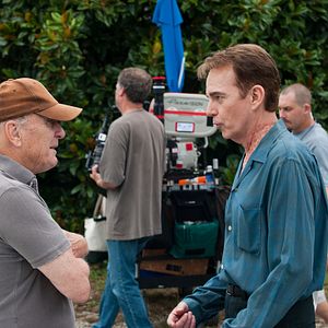 Foto O Carro de Jayne Mansfield