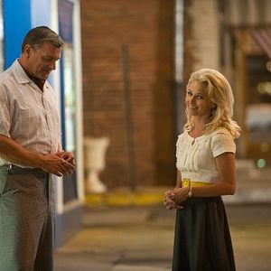 Foto O Carro de Jayne Mansfield